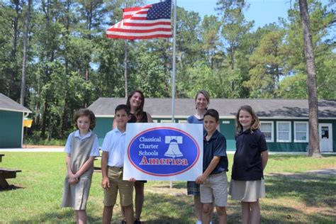 Leland NC Schools