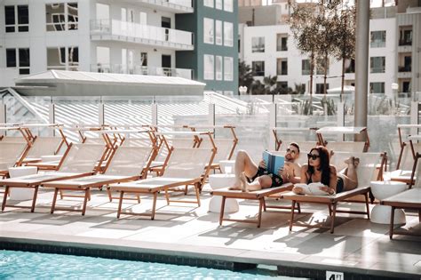 Lifestyle and Amenities