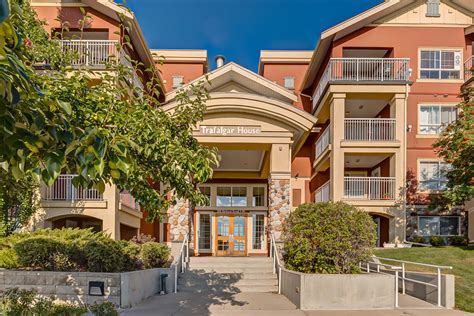 Lincoln Park Real Estate