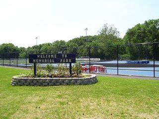 Lodi NJ Community