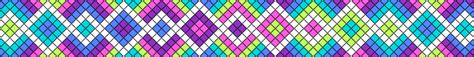 Look for Patterns and Wordplay