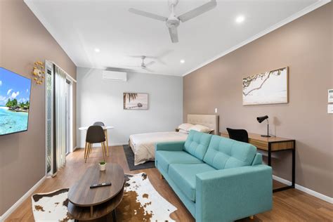 Luxury Boarding Homes