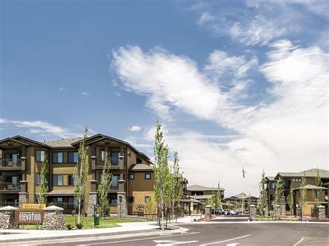 Luxury Living Flagstaff Arizona