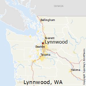 98037 Map