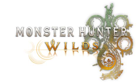 MH Wilds Crashing