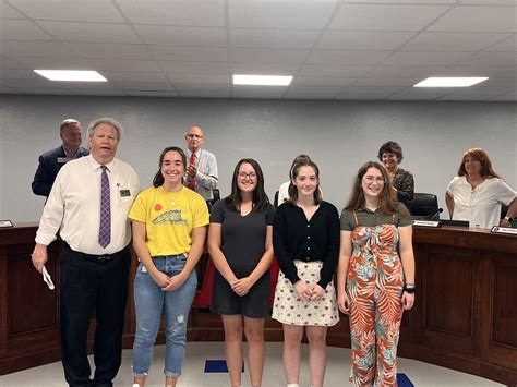 MSD Martinsville School Board Fostering Diversity Equity Inclusion