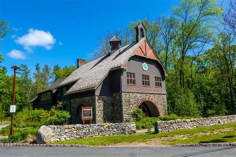 Mahwah NJ Community Events
