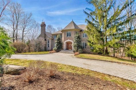 Mahwah NJ Real Estate