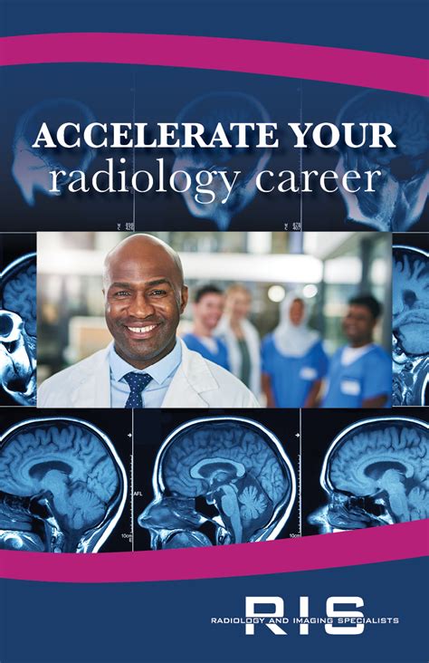 Making the Most Of ACR Job Board Listings for Radiology Jobs
