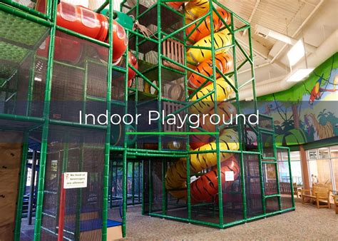 Maple Grove Mn Community Events