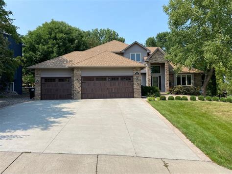 Maple Grove Mn Real Estate