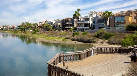 Marina del Rey