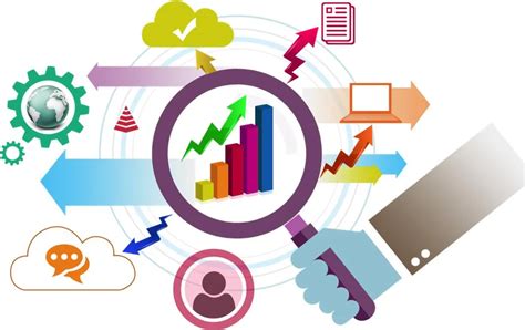 Market Trends