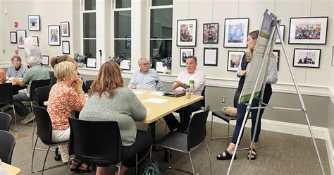 Community Events in Mashpee