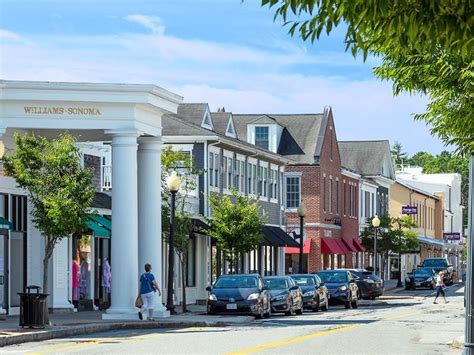 Things to Do in Mashpee