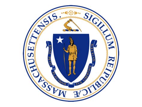 Massachusetts Board Of Bar Overseers