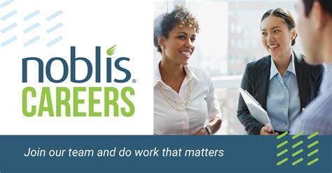 McLean VA Jobs