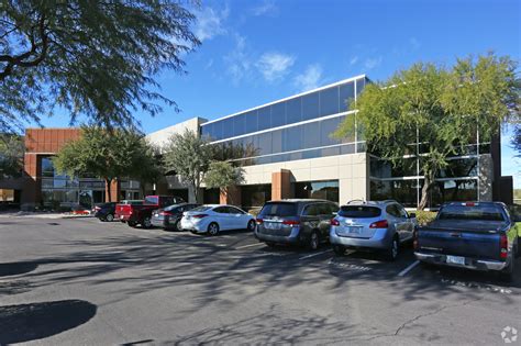 Mesa AZ 85204