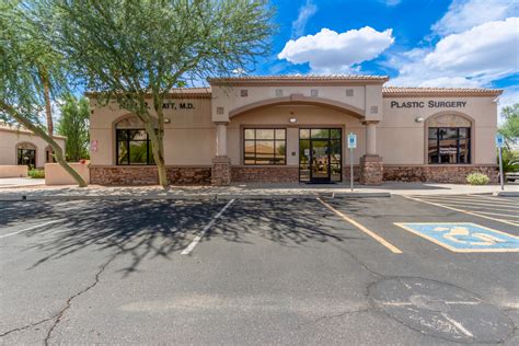 Mesa AZ 85206