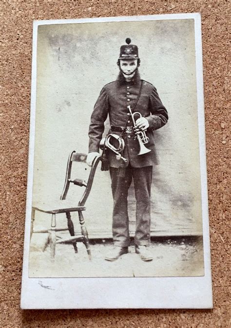 US Militaria Forum Discussion