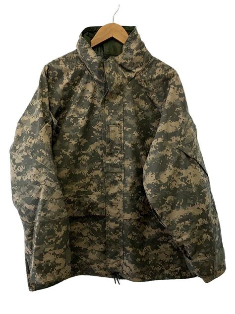 Military 5 Pcs Conclusion