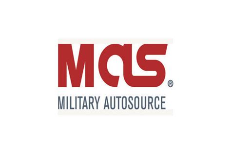 Military Auto Source Conclusion