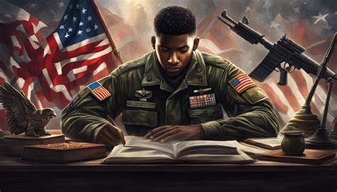 Military Education