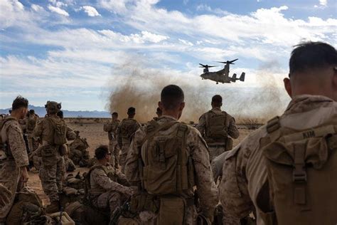 Military News and Summaries