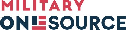 Military OneSource eligibility