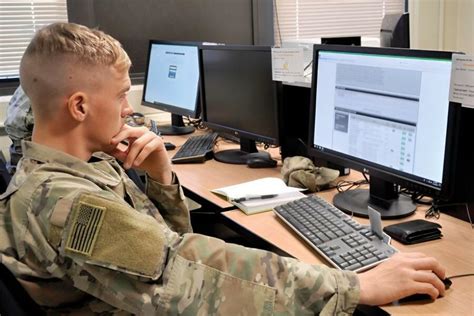 Military Outlook Email Benefits