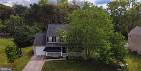 Millville Zip Code 08332