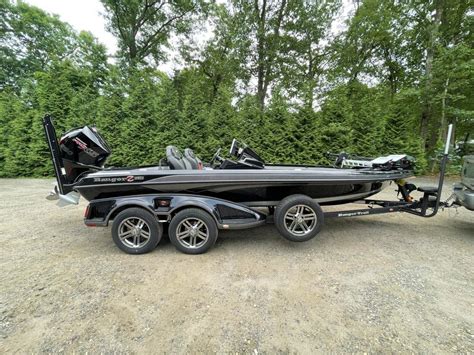 Millville Transportation 08332