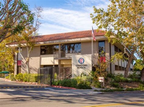 Mission Viejo Schools