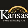 Missouri Board of Healing Arts Protects Patients