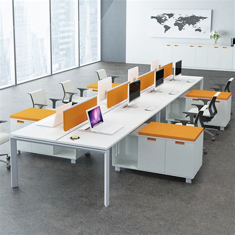 Modern Sampling Workstation