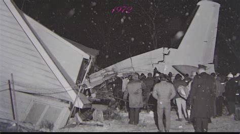 Mohawk Airlines Flight 121