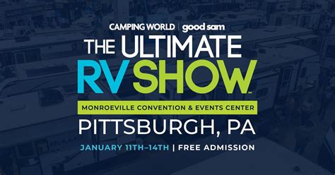Monroeville PA Community Events