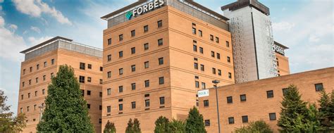 Monroeville PA Healthcare