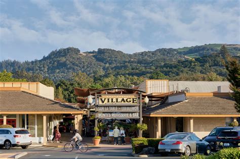Montgomery Village 95405