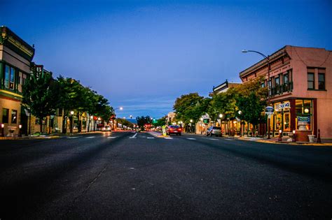 Montrose County Things to Do and See