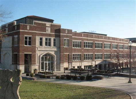 Morehead Kentucky Education