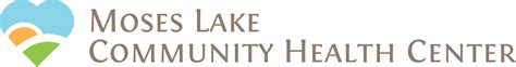 Moses Lake Healthcare