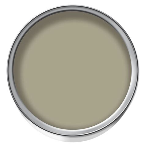 Muted Sage Color