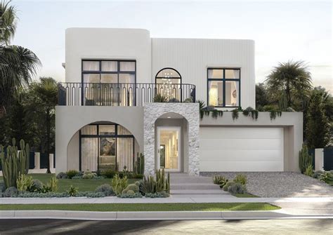 Neptune Homes