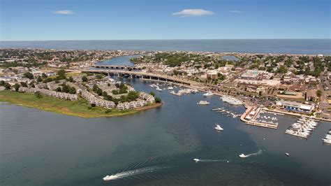 Neptune Township