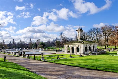 New Hyde Park History