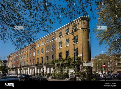 New Hyde Park Housing Market