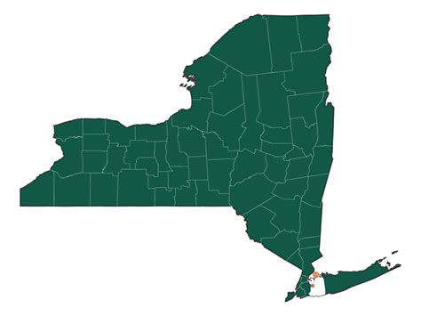 New Hyde Park Zip Code
