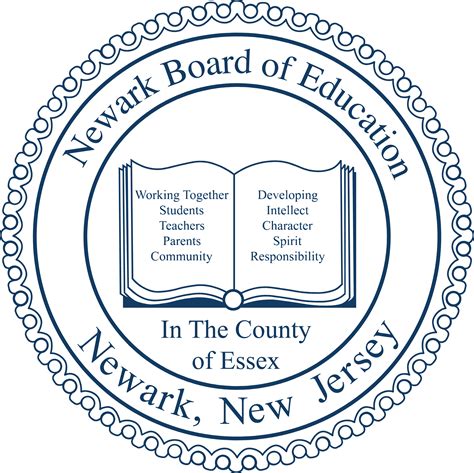 Newark Board of Education