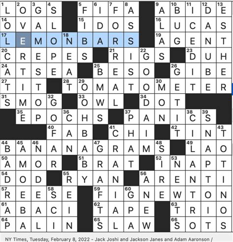 Newt Crossword Clue